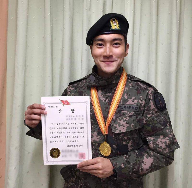 instagram.com/siwonchoi