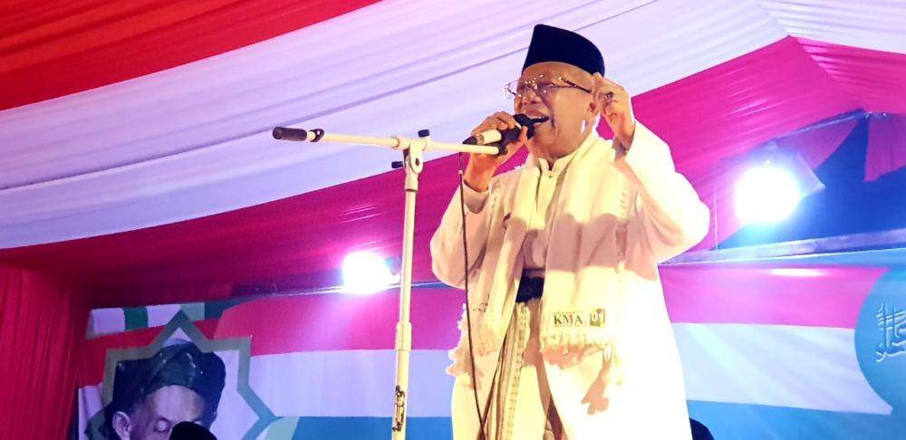 Dok. IDN Times/Istimewa