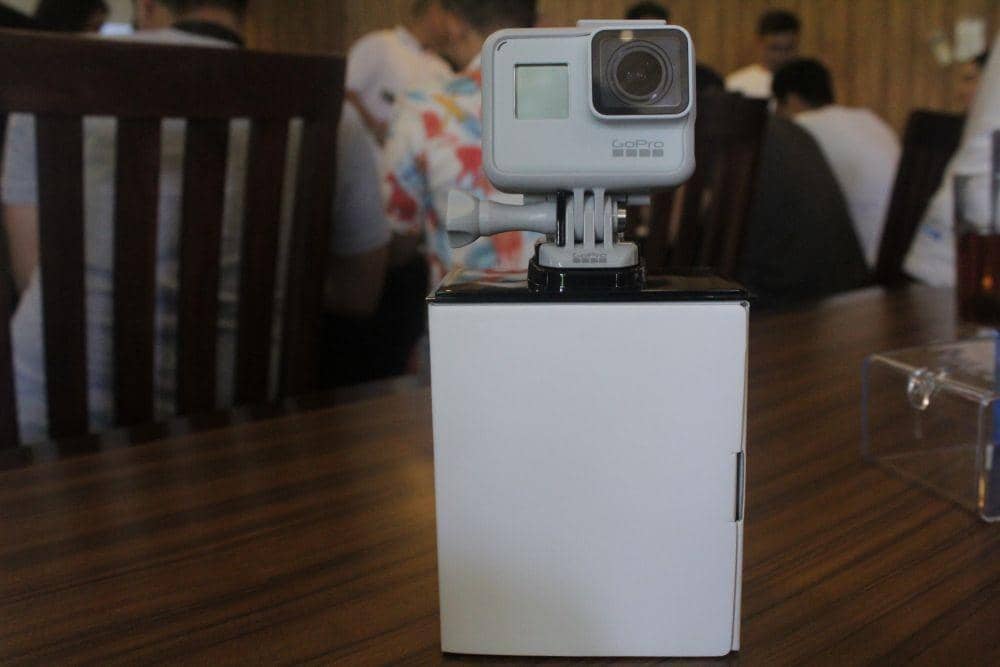 IDN Times/Ester Ajeng