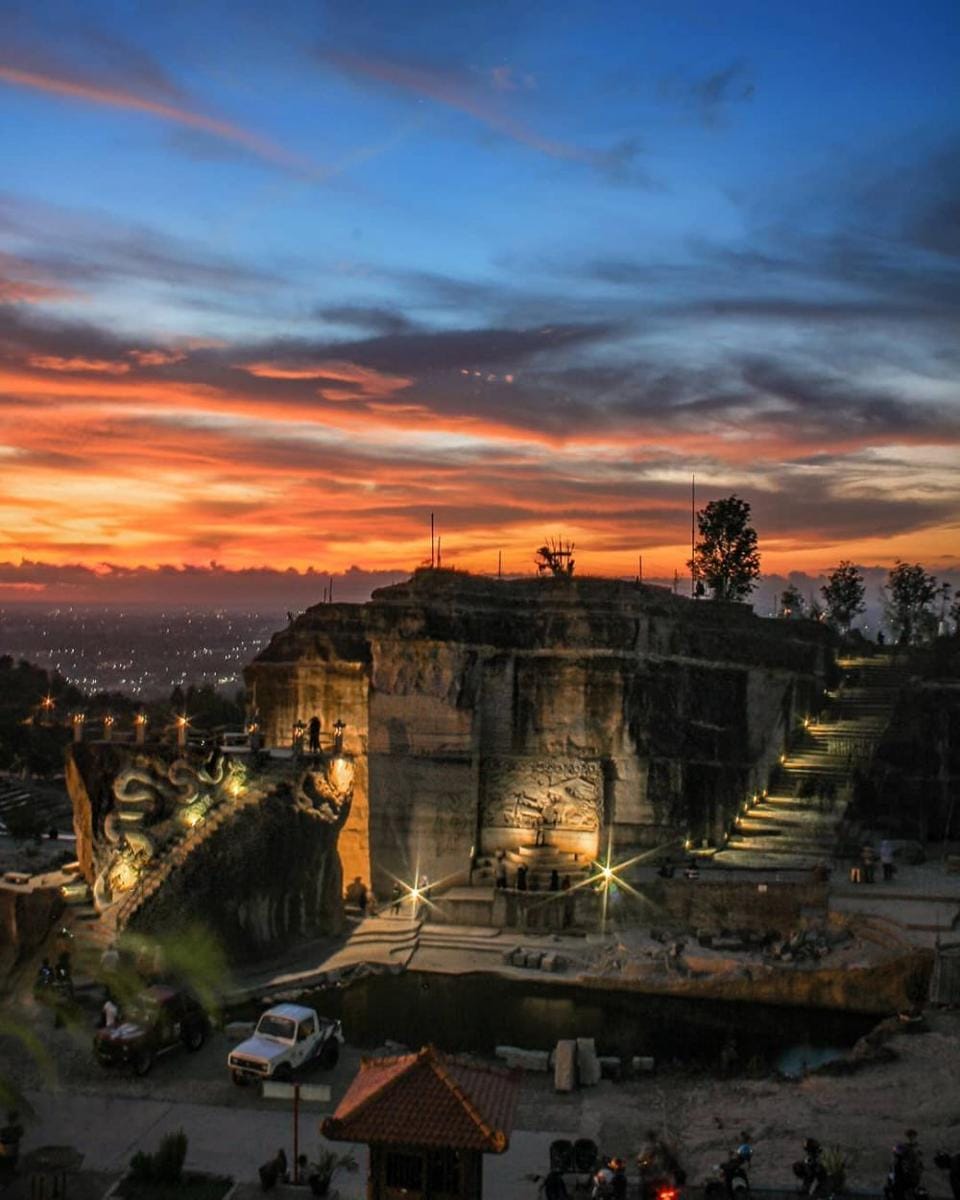 instagram.com/mfauzanirawan