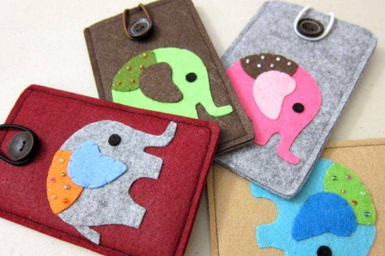 kerajinantangankita.com