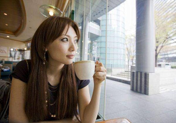 japantimes.co.jp