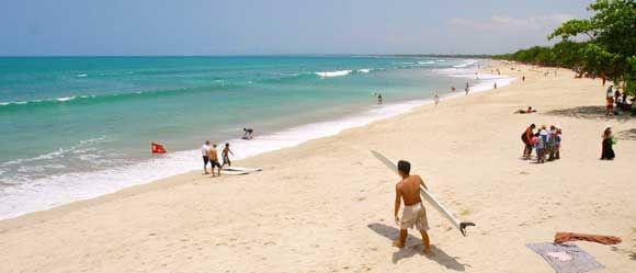 water-sport-bali.com