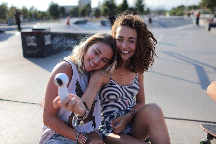 unsplash.com/David Calderón