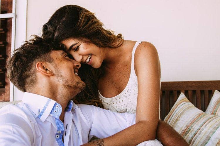 Unsplash.com/Matheus Lira