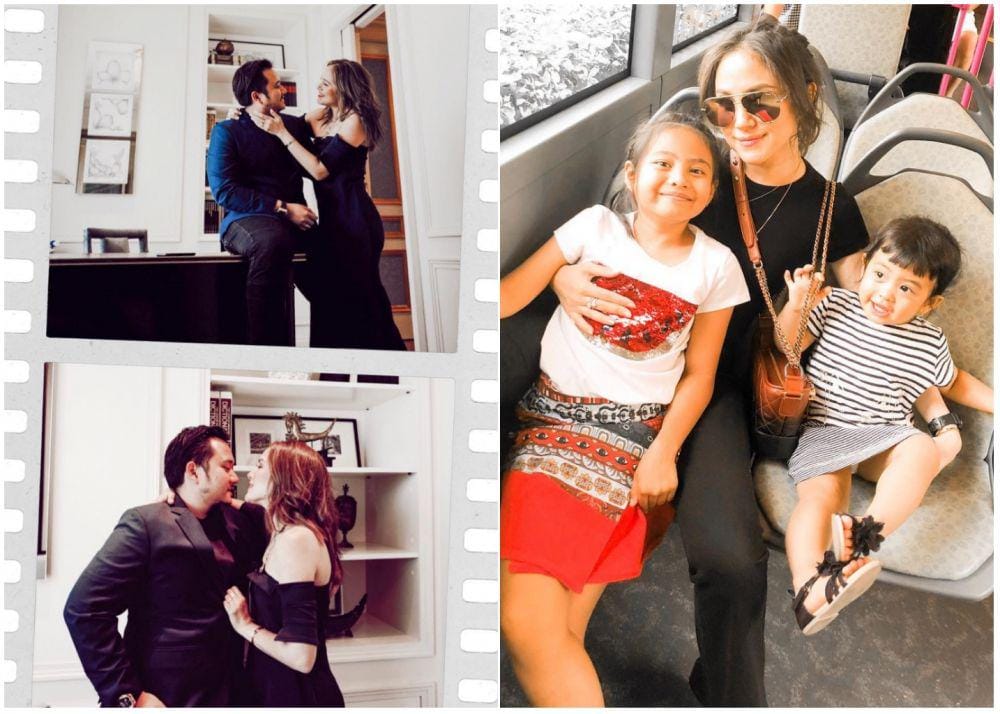 Instagram.com/paolatambunann