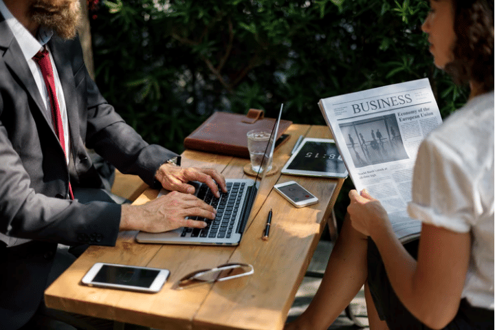 unsplash.com/rawpixel