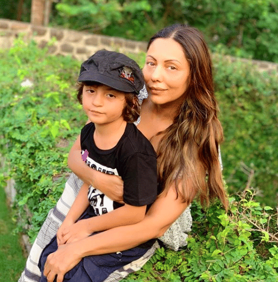 instagram.com/gaurikhan