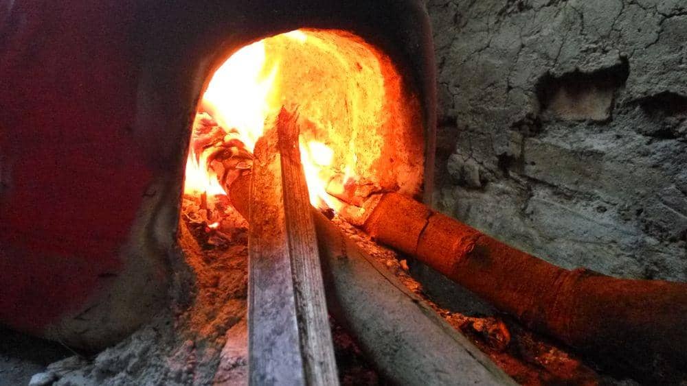 shutterstock.com/Jurnalia