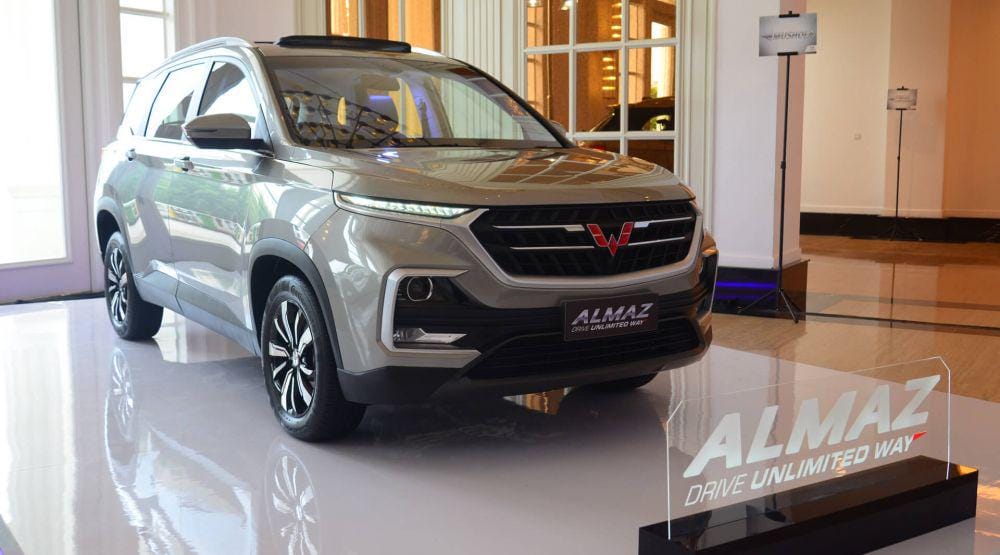 wuling.id