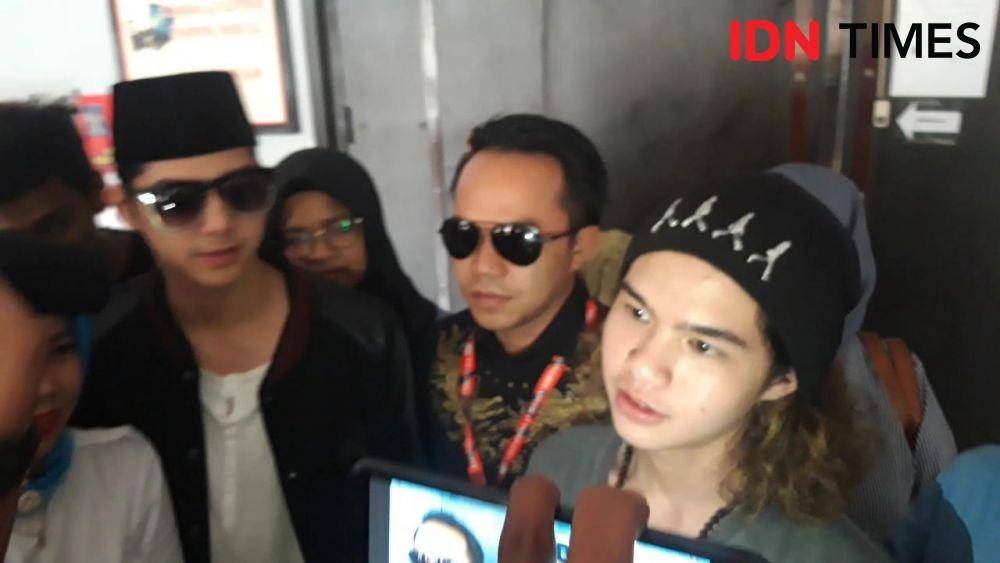 IDN Times/Fitria Madia