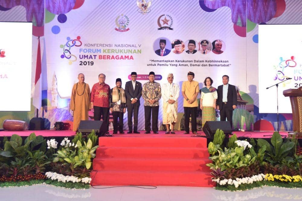 IDN Times / Aan Pranata