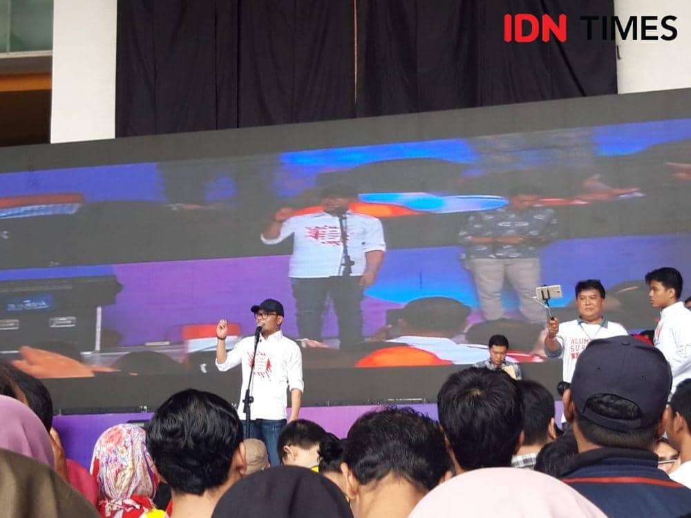 IDN Times/Fitria Madia