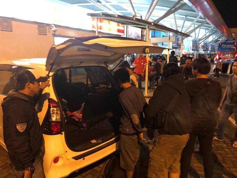 IDN Times / Istimewa