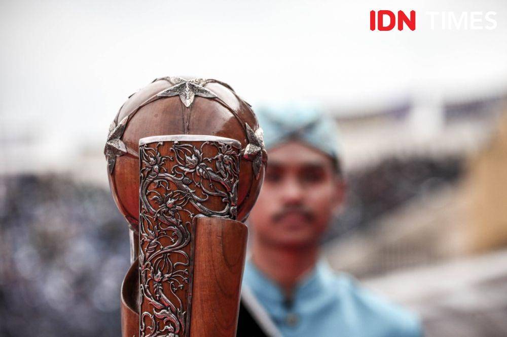 IDN Times/Galih Persiana