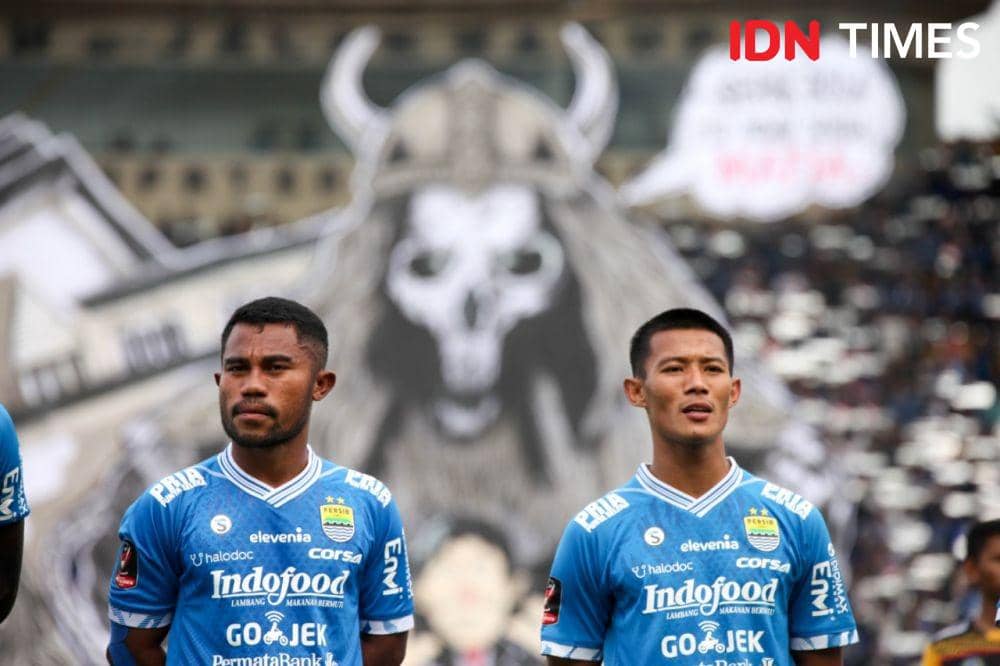 IDN Times/Galih Persiana