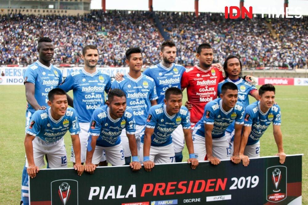 IDN Times/Galih Persiana