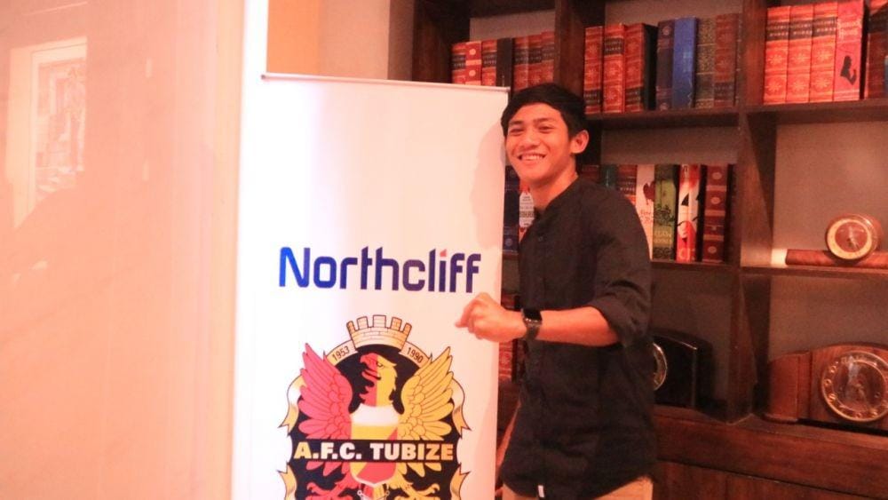 IDN Times/Masdalena Napitupulu