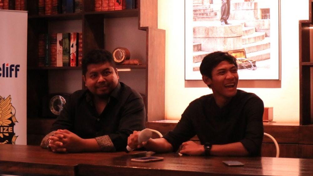 IDN Times/Masdalena Napitupulu