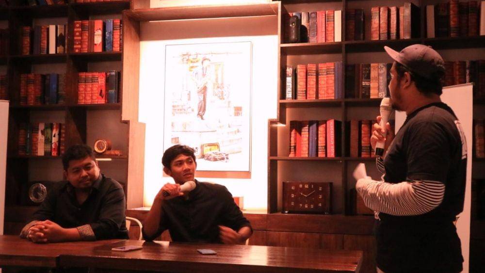 IDN Times/Masdalena Napitupulu