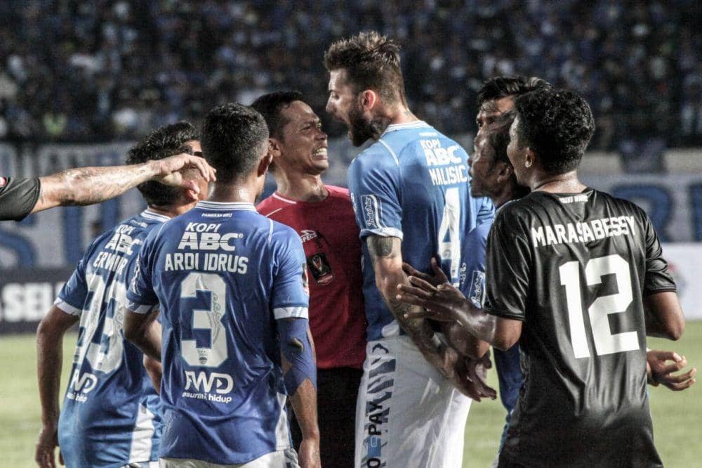 IDN Times/Galih Persiana