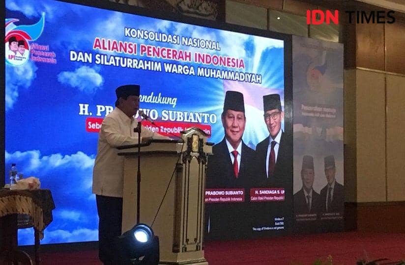 IDN Times/Fitang Budhi Adhitia