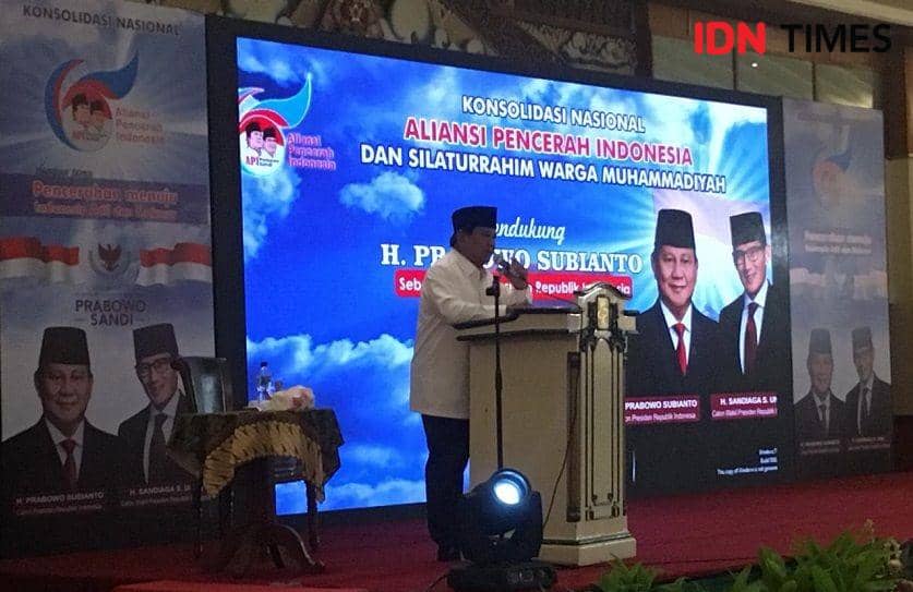 IDN Times/Fitang Budhi Adhitia