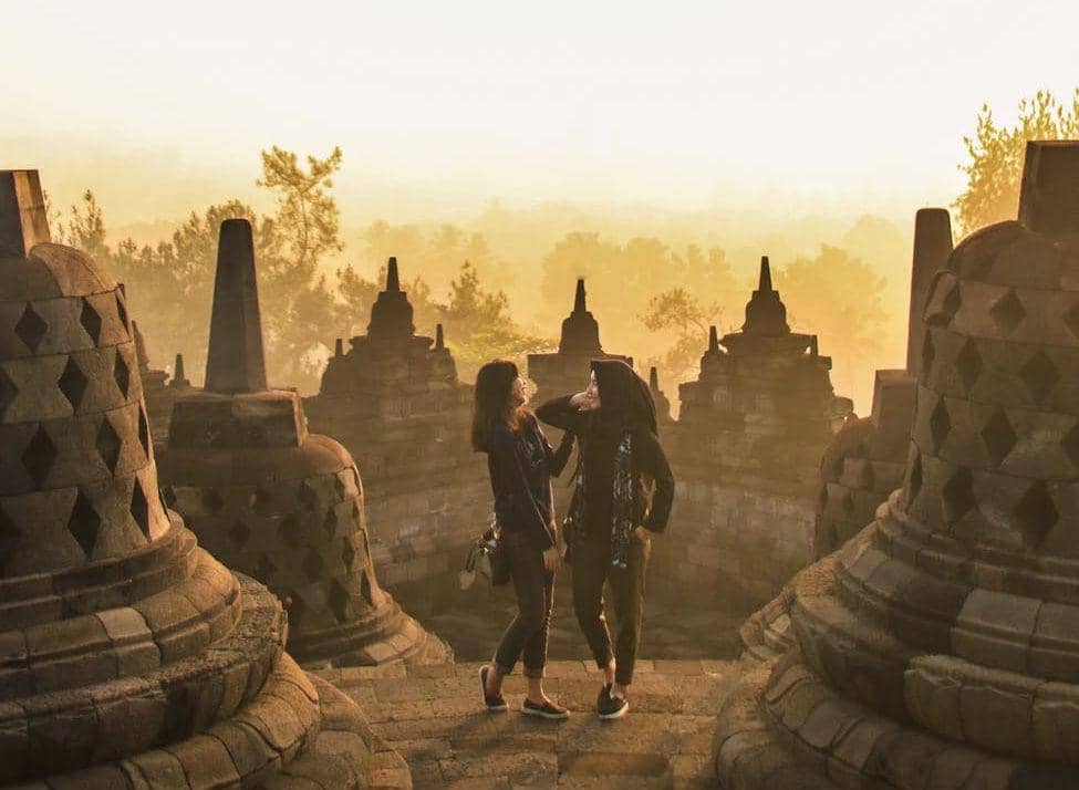 Pexels.com/samsilitongajr