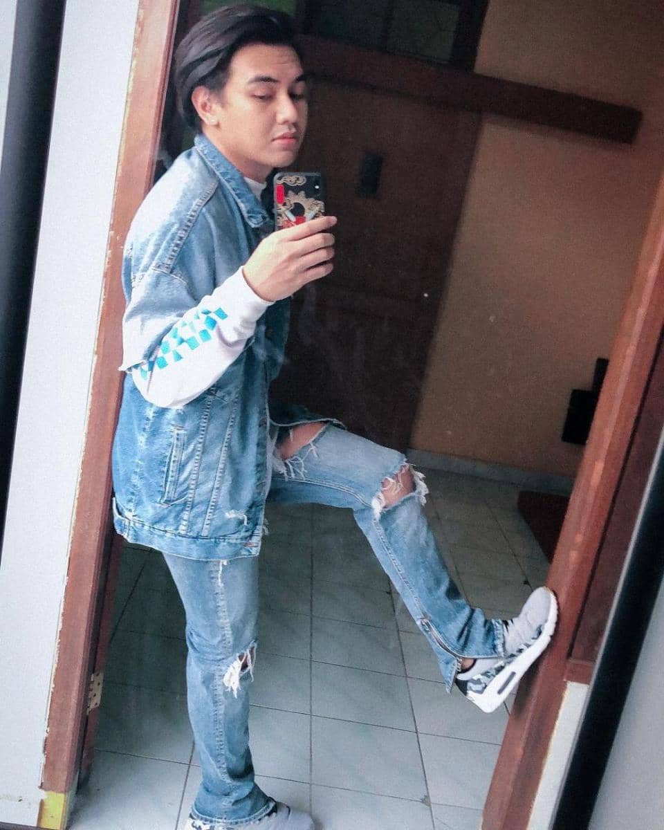 Instagram.com/iyakiyok