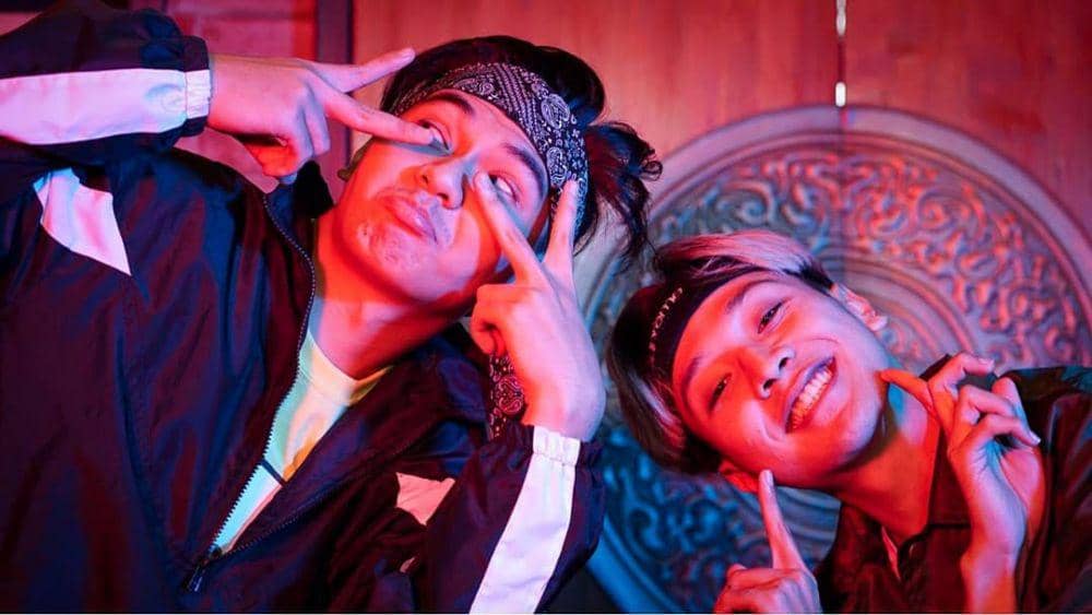 Instagram.com/iyakiyok