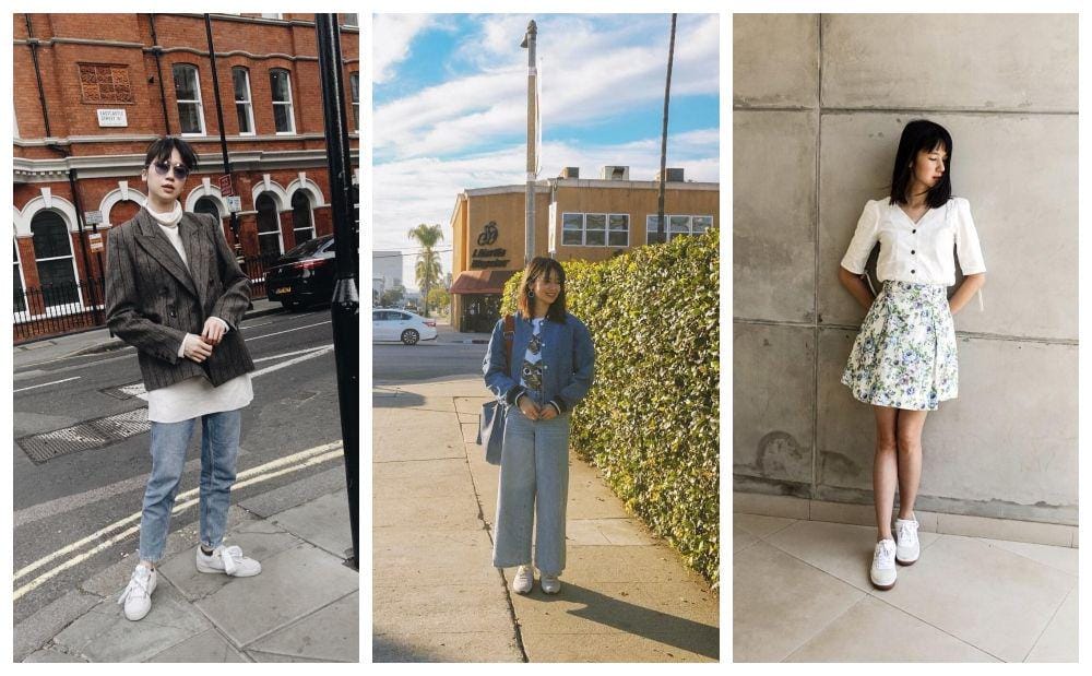 instagram.com/laurabas