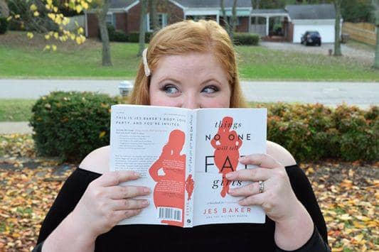 withwonderandwhimsy.com