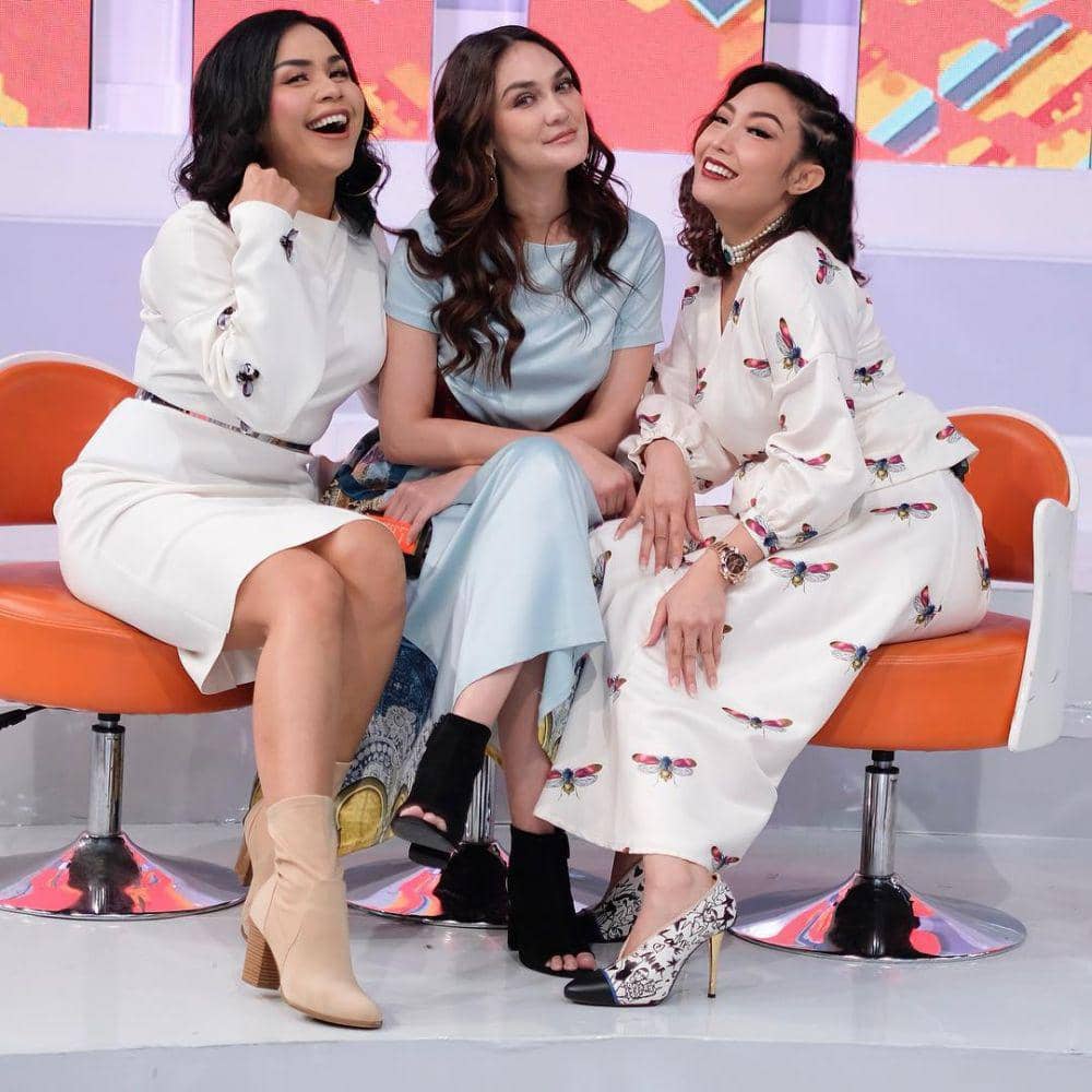 Instagram.com/mrsayudewi