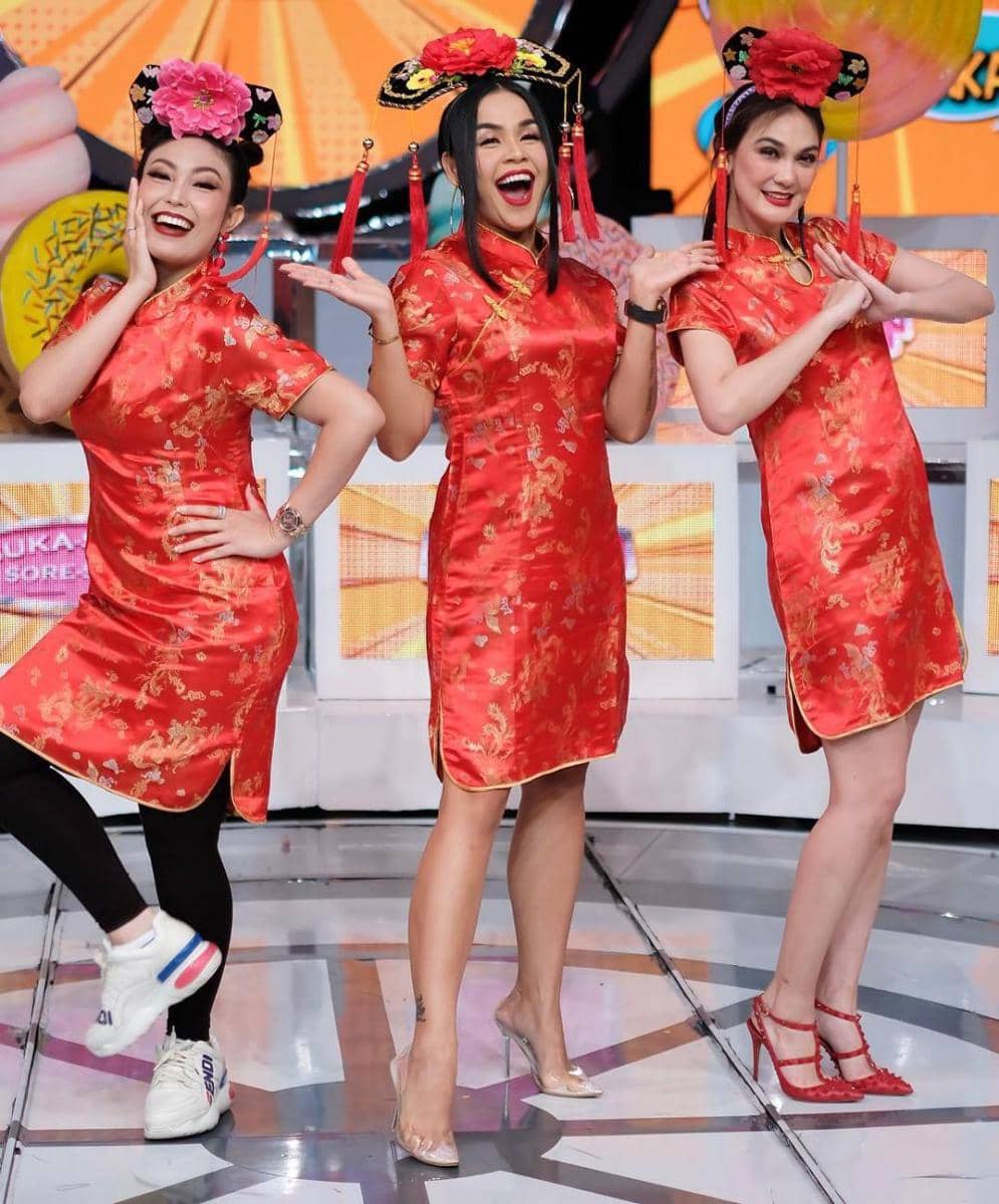 Instagram.com/mrsayudewi