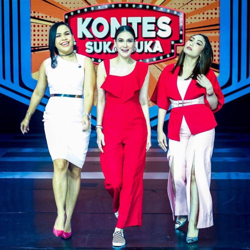 Instagram.com/lunamaya