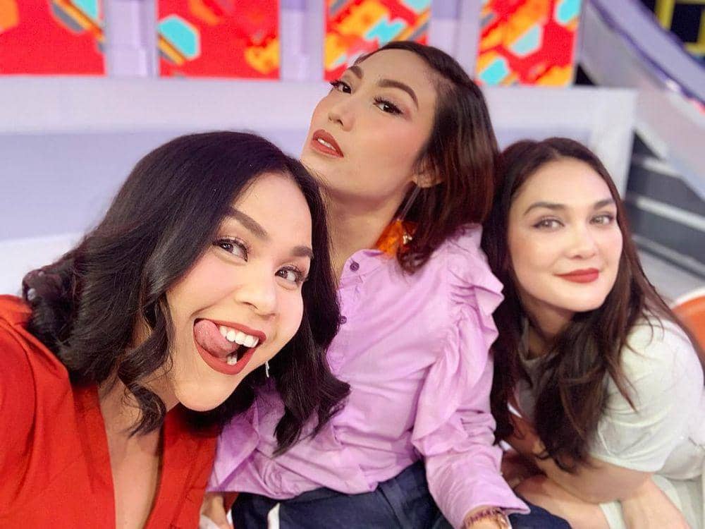 Instagram.com/melaney_ricardo