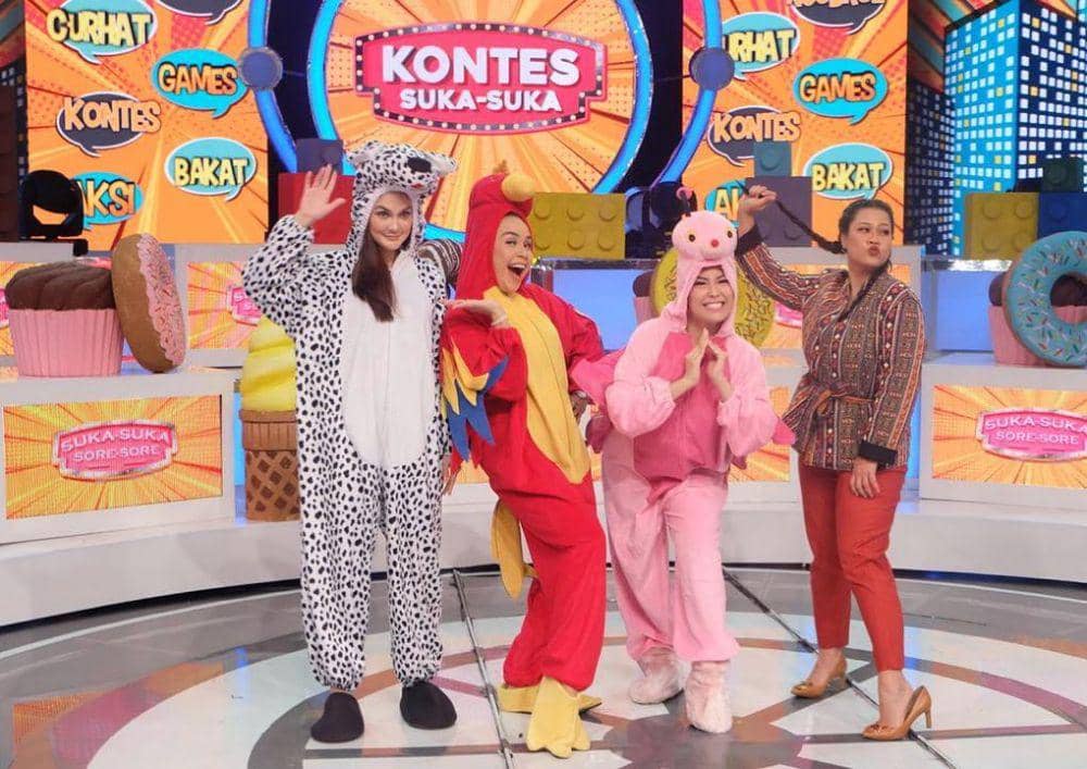 Instagram.com/mrsayudewi