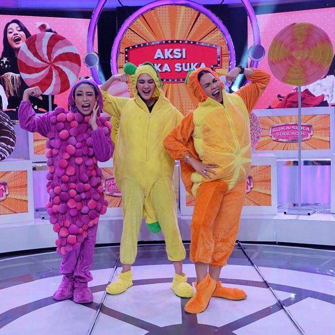 Instagram.com/melaney_ricardo