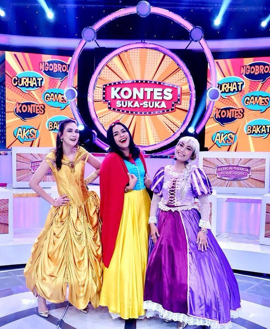 Instagram.com/melaney_ricardo