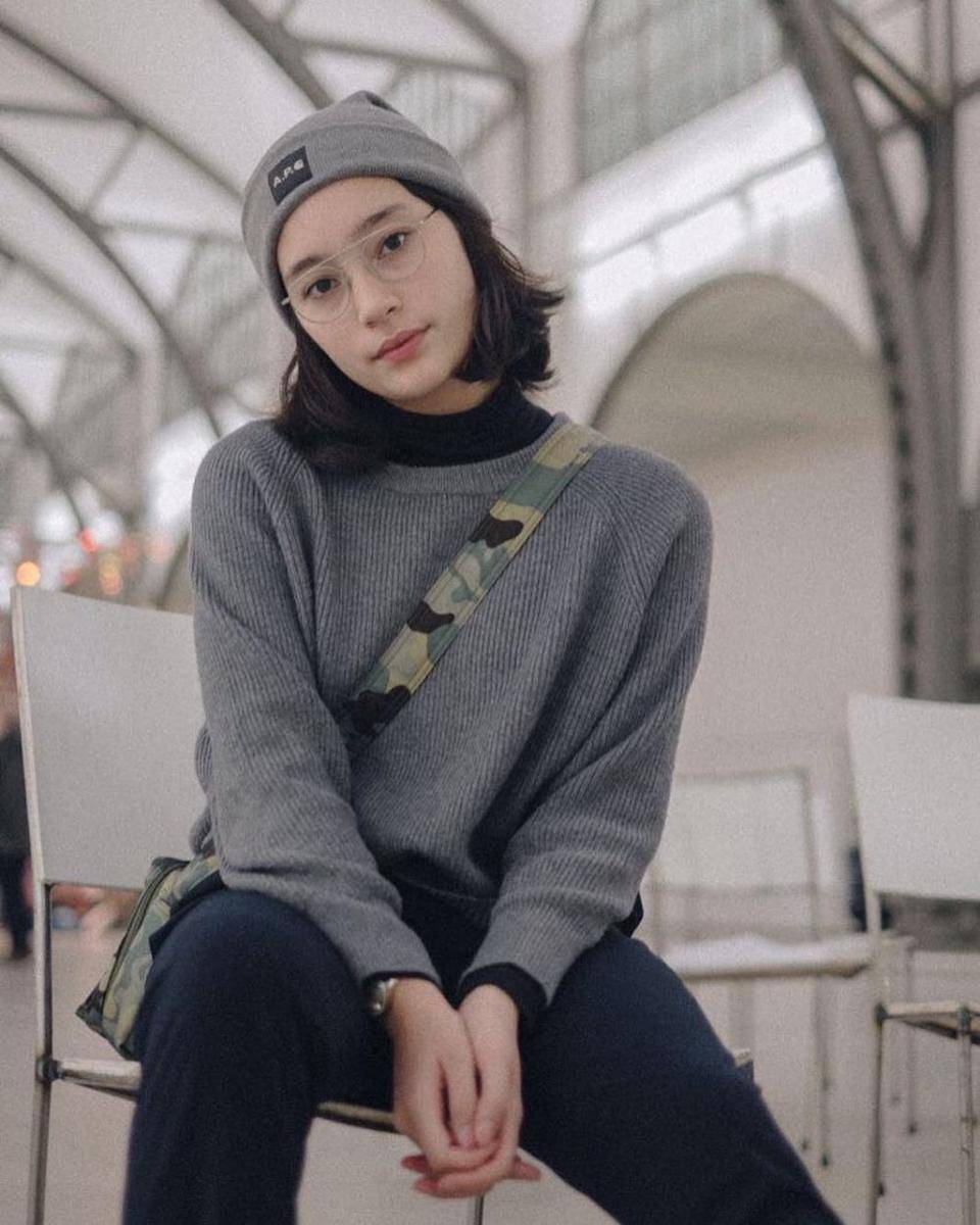 instagram.com/tatjanasaphira