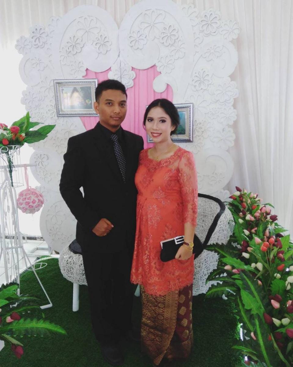 instagram.com/tiesaaa