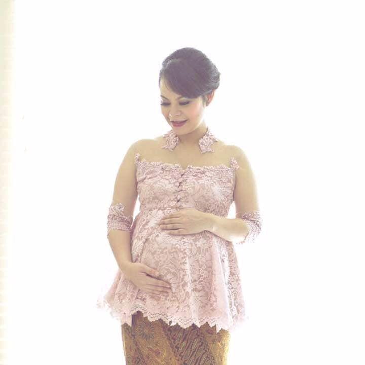 instagram.com/kenzoabduh