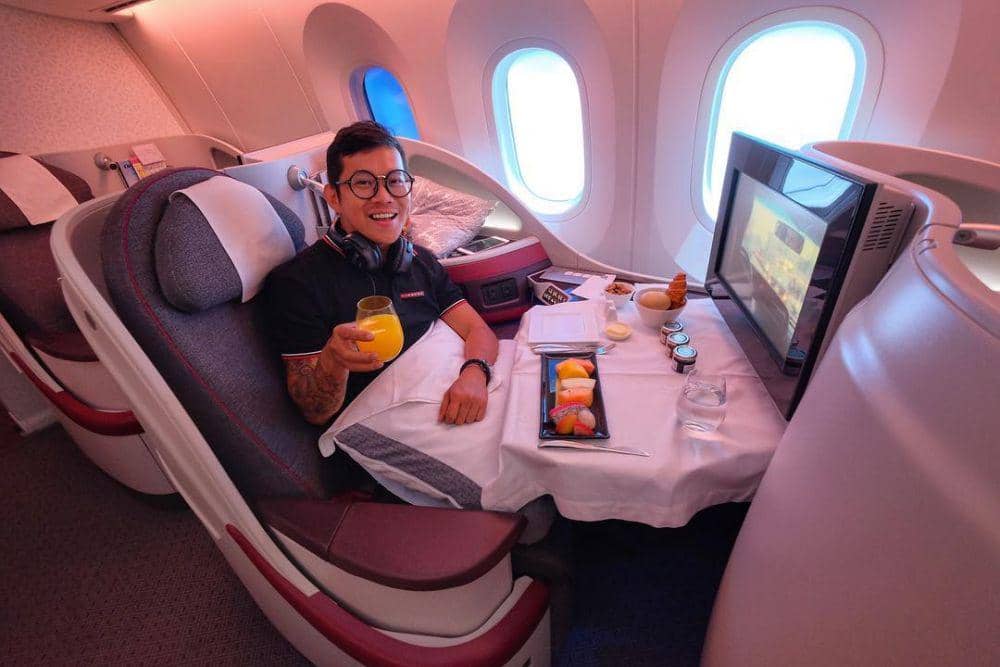 instagram.com/amrazing