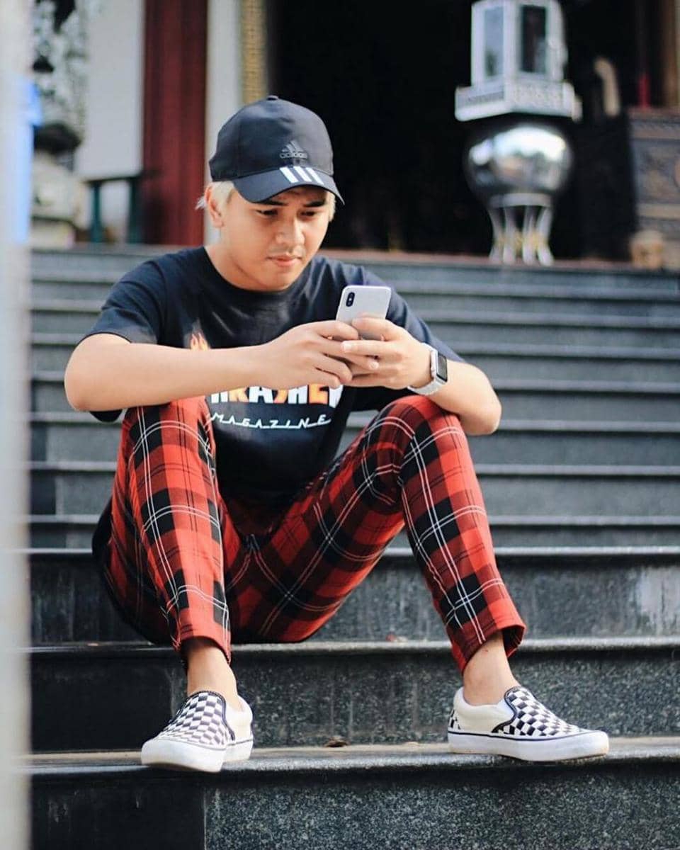 Instagram.com/iyakiyok