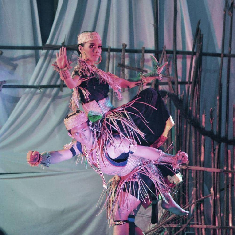 Instagram.com/jejak_budaya