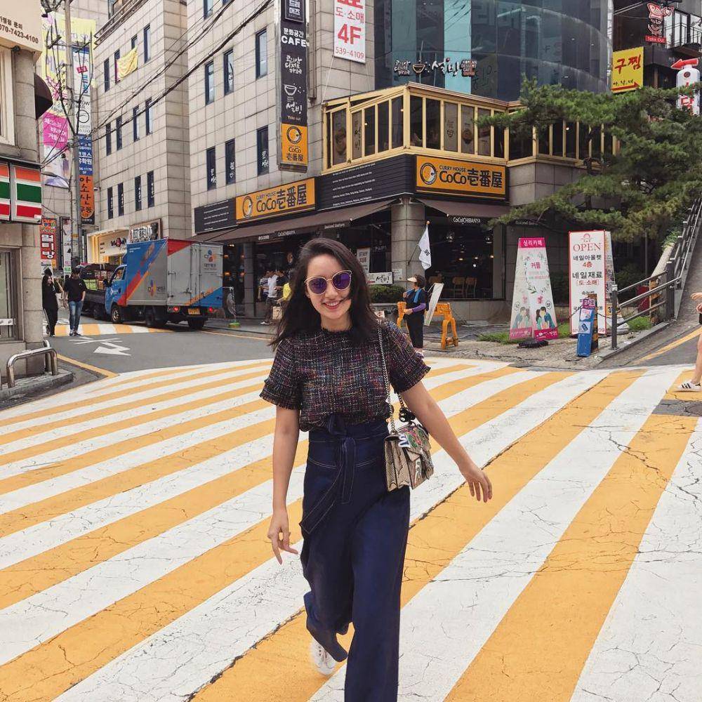 instagram.com/tatjanasaphira