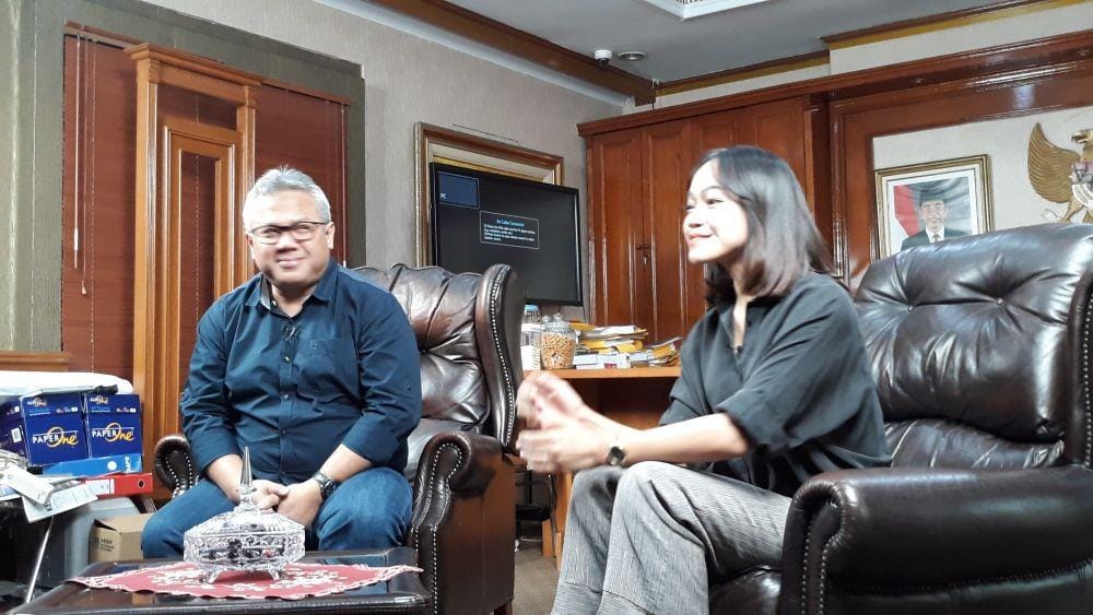 IDN Times/Teatrika Handiko Putri