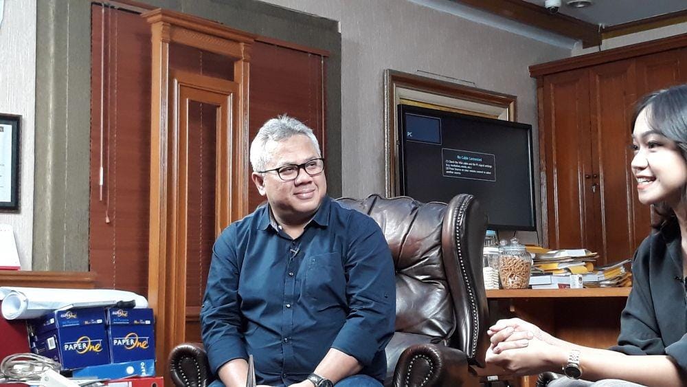 IDN Times/Teatrika Handiko Putri