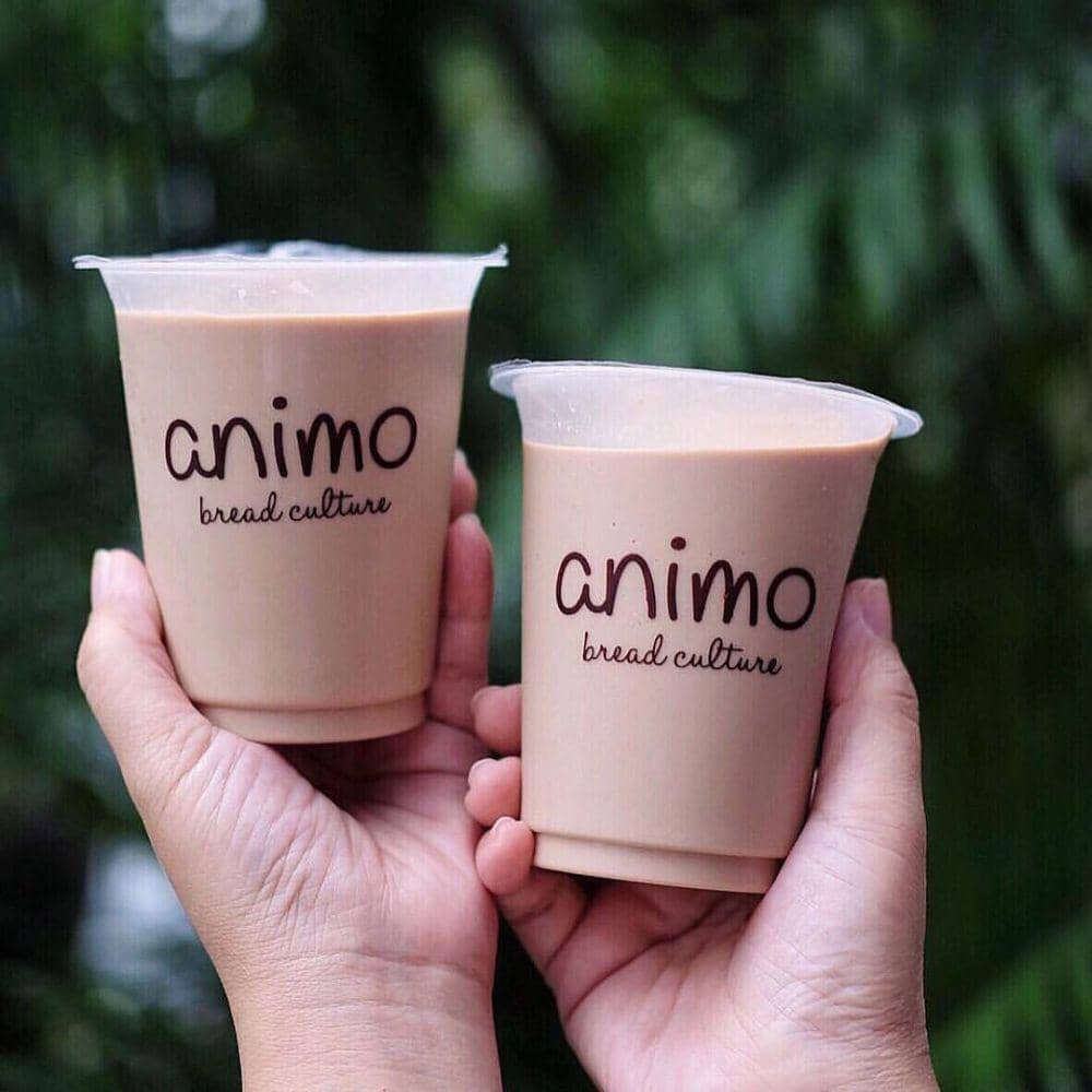 instagram.com/animobakery