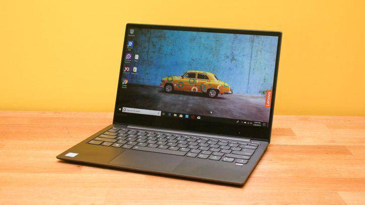 cnet.com